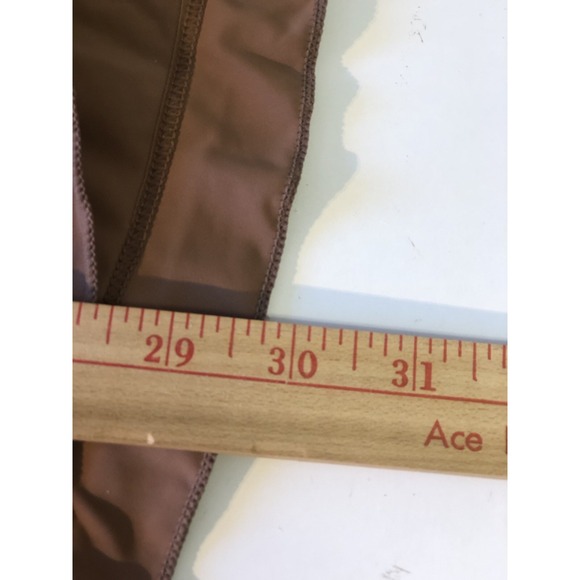 B2prity One Piece Swimdress Swimsuits Women Tummy Control Swim Dress Skirt XXL - Picture 11 of 12